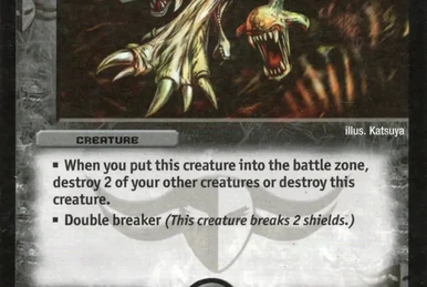 【8/10まで】デュエルマスターズ Stampeding Longhorn 8/10まで】デュエルマスターズ Stampeding Longhorn 8/10まで