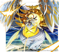 Amaterasu Seraphina, Channeler of Suns artwork.jpg