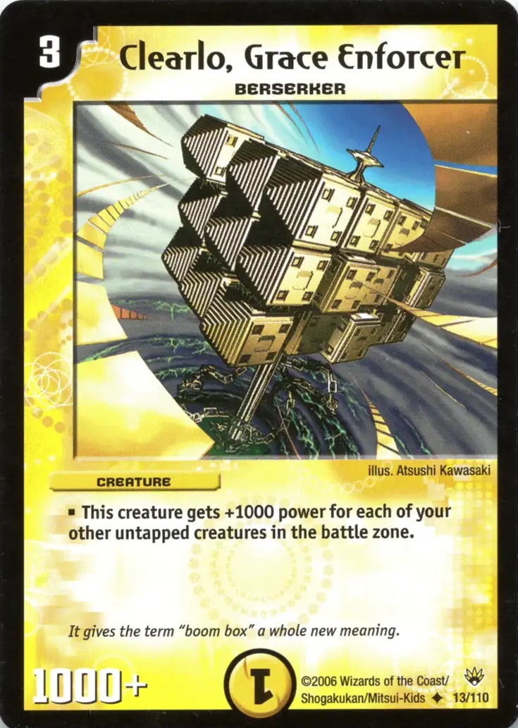 Chaos tcg　 負けん気溢れる名調教師　アウラ　sp　psa　10 Amazon.co.jp: ヴァイスシュヴァルツ 負けん気溢れる名調教師