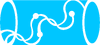 Water.png