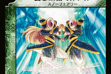 Aqua Escort | Duel Masters Wiki | Fandom