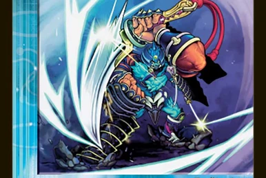 デュエルマスターズ ペロリ・ハット Pelori Hat | Duel Masters Wiki | Fandom