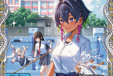 最強のバフェット モンティ・アリ著 ISBN978-4-532-19289-7 最強のバフェット モンティ・アリ著 ISBN978-4-532-19289-7