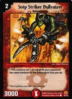 Snip Striker Bullraizer.jpg (1.76 MB) Snip Striker Bullraizer 42/55