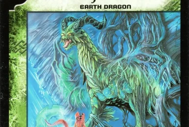 Magmarex | Duel Masters Wiki | Fandom