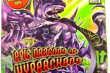 三面怪人アシュラファング　英語　プロモ　デュエルマスターズ 英語版 プロモ 三面怪人アシュラファングの通販 土日祝休@magi公式