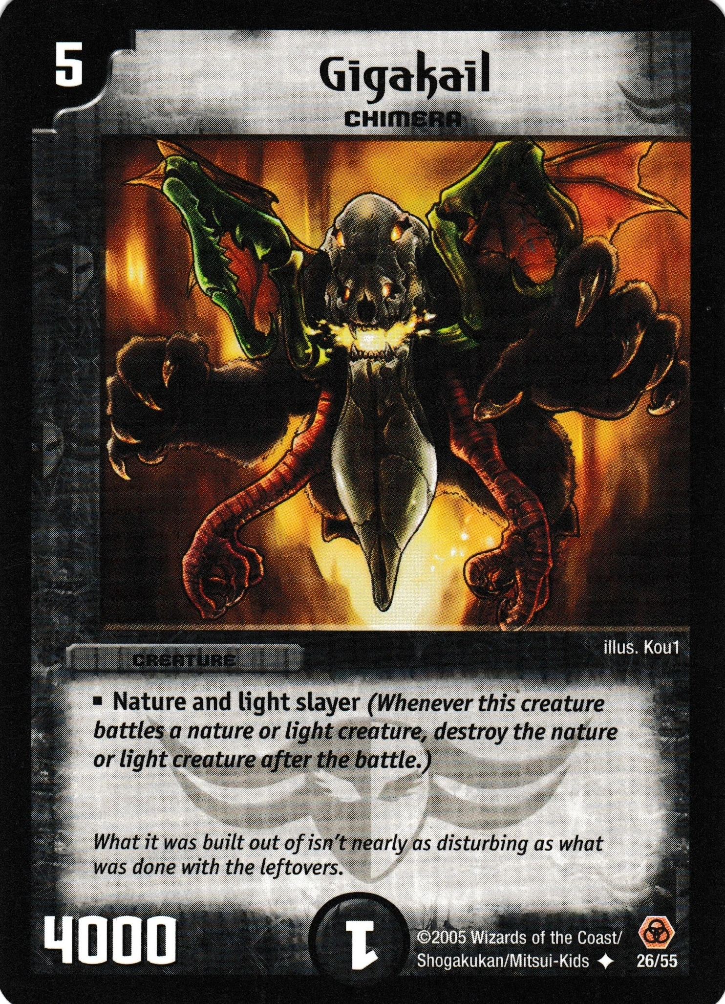 latest?cb=20210227122105