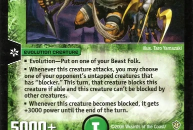 三面怪人アシュラファング　英語　プロモ　デュエルマスターズ latest?cb=20241030110100