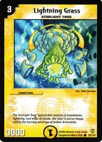Lightning Grass.jpg (1.62 MB) Lightning Grass 22/110