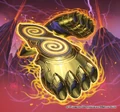 NEX's Gauntlet