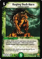 Raging Dash-Horn.jpg (1.95 MB) Raging Dash-Horn 52/55