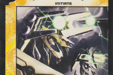 デュエルマスターズ 呪いの影シャドウ・ムーン デュエマ】 呪いの影