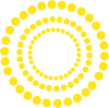 Light.png