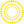 Light.png