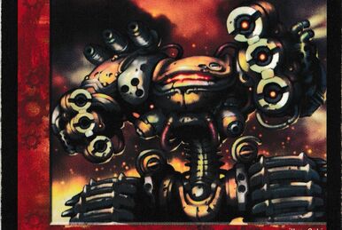 Rothus, the Traveler | Duel Masters Wiki | Fandom Rothus, the Traveler | Duel Masters Wiki | Fandom