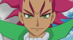Duel Masters Victory V: Again, It's My Turn! | Duel Masters Wiki