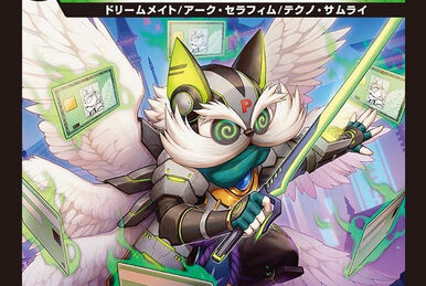 Aple, Young Great Elder | Duel Masters Wiki | Fandom Aple, Young Great Elder | Duel Masters Wiki | Fandom