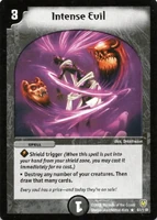 Intense Evil.jpg (245 KB) Intense Evil 61/110