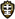 TK.png