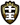 TK.png
