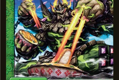 デュエルマスターズ オリジナルネイチャー デュエルマスターズ オリジナルネイチャー クイーン・オブ