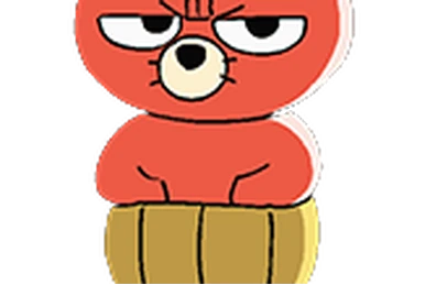 調和と繁栄の罠　Miraculous Truce 英語 調和と繁栄の罠 Miraculous Truce 英語 Miraculous Truce | Duel