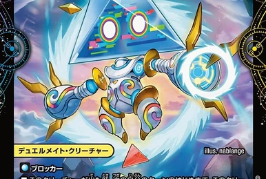 Jack Alcadeias, Dark Gaia | Duel Masters Wiki | Fandom