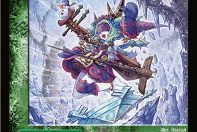 DMC-34 CoroCoro Dream Pack 2: Eternal Legacy | Duel Masters Wiki