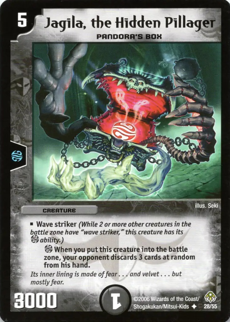 遊戯王 初期 2期 パラレル シークレット ウルトラ スーパー レア
