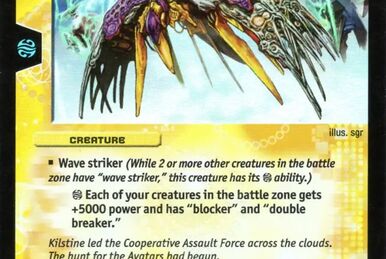 蛇魂王ナーガ　Cruel Naga,Avatar Of Fate psa10 蛇魂王ナーガ」の激安通販 | magi