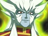 Duel Masters Cross: Zakira's Resurrection | Duel Masters Wiki | Fandom