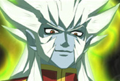 Might Antility | Duel Masters Wiki | Fandom Might Antility | Duel Masters Wiki | Fandom