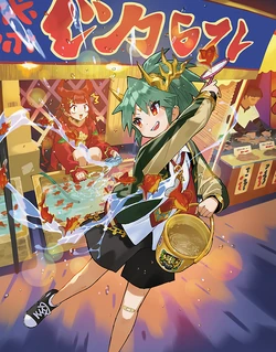 デュエルマスターズ Fabulous Art DMART-05 デュエルマスターズ Fabulous Art DMART-05 DMART-05 Fabulous Art