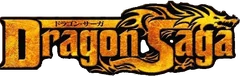 Dragon Saga