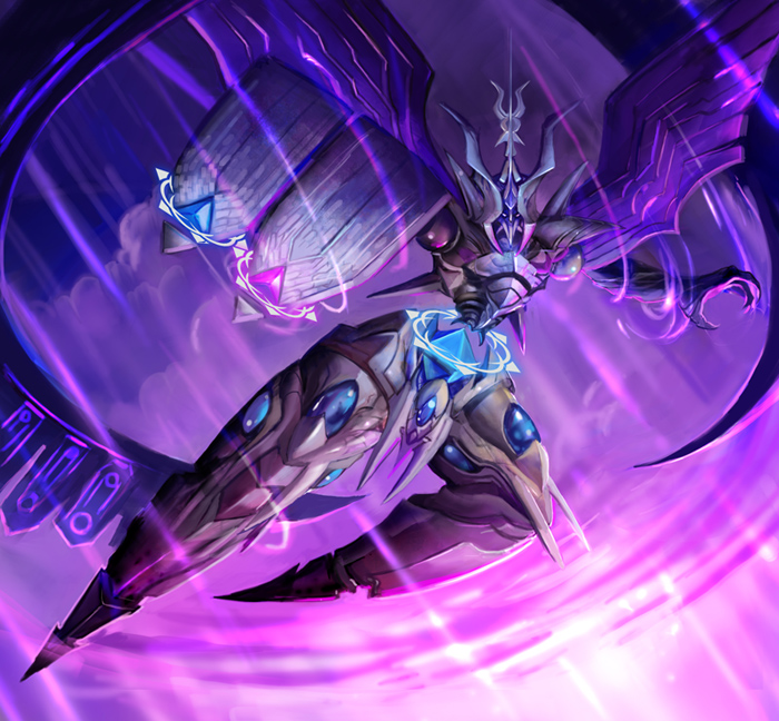 Julie Dillon | Duel Masters Wiki | Fandom Julie Dillon | Duel Masters Wiki | Fandom