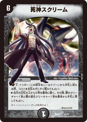 284?cb=20200129191938