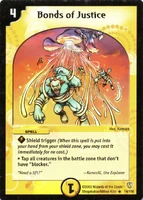 Bonds of Justice.jpg (256 KB) Bonds of Justice 14/110