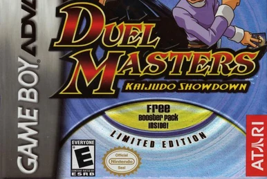 V-Master Cross | Nintendo | Fandom