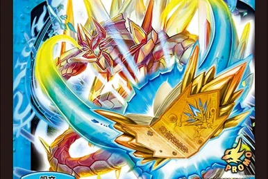 Momonga Jirou, Flying Ninja of the Forest | Duel Masters Wiki | Fandom