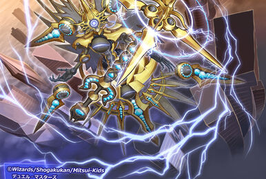Choucho, Ninja Butterfly Holy Chaos | Duel Masters Wiki | Fandom Choucho, Ninja Butterfly Holy Chaos | Duel Masters Wiki | Fandom