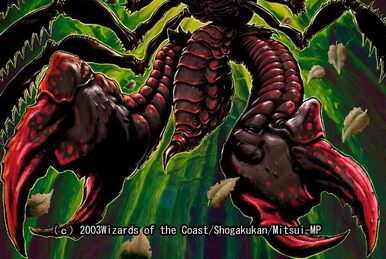 【即日発送】 Duel | Robomantis Bajula's Nemonex, Masters Fandom | Wiki 彫刻・オブジェ
