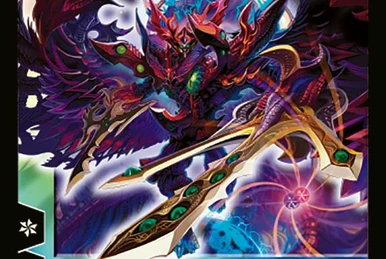 デュエルマスターズ cappuccino Amazon.co.jp: 【 デュエルマスターズ 】[天頂のゼロ・エッグ