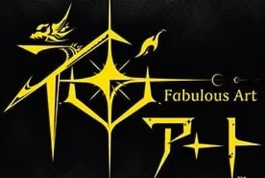 Spread Joy to the World! | Duel Masters Wiki | Fandom