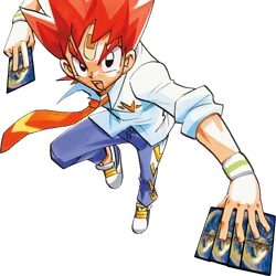 Duel Masters Wiki | Fandom