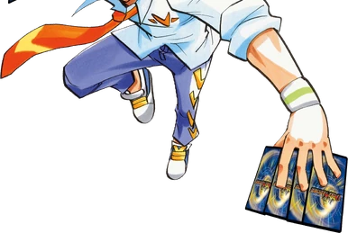 Shamanba, Funeral Doll | Duel Masters Wiki | Fandom