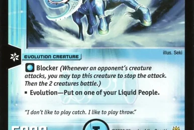 Saigou Giant | Duel Masters Wiki | Fandom