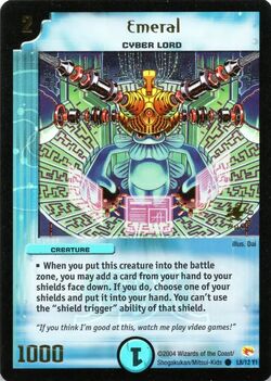 1 x Official WOTC Promotional DUEL MASTERS BEANIE Plus bonus promo card AS NEW 1 x Official WOTC Promotional DUEL MASTERS BEANIE Plus bonus promo card AS NEW