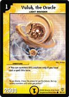 Yuluk, the Oracle.jpg (1.59 MB) Yuluk, the Oracle 30/110