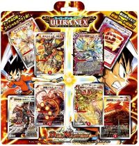 Dmc 62 Ultra Nex Duel Masters Wiki Fandom Dmc 62 Ultra Nex Duel Masters Wiki Fandom