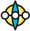 text-align